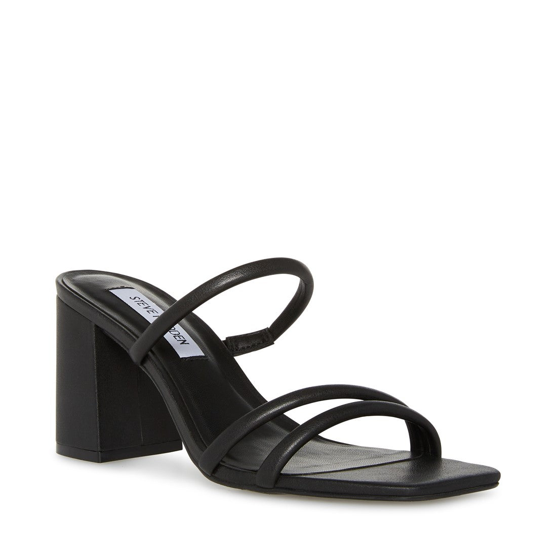 AVANI BLACK