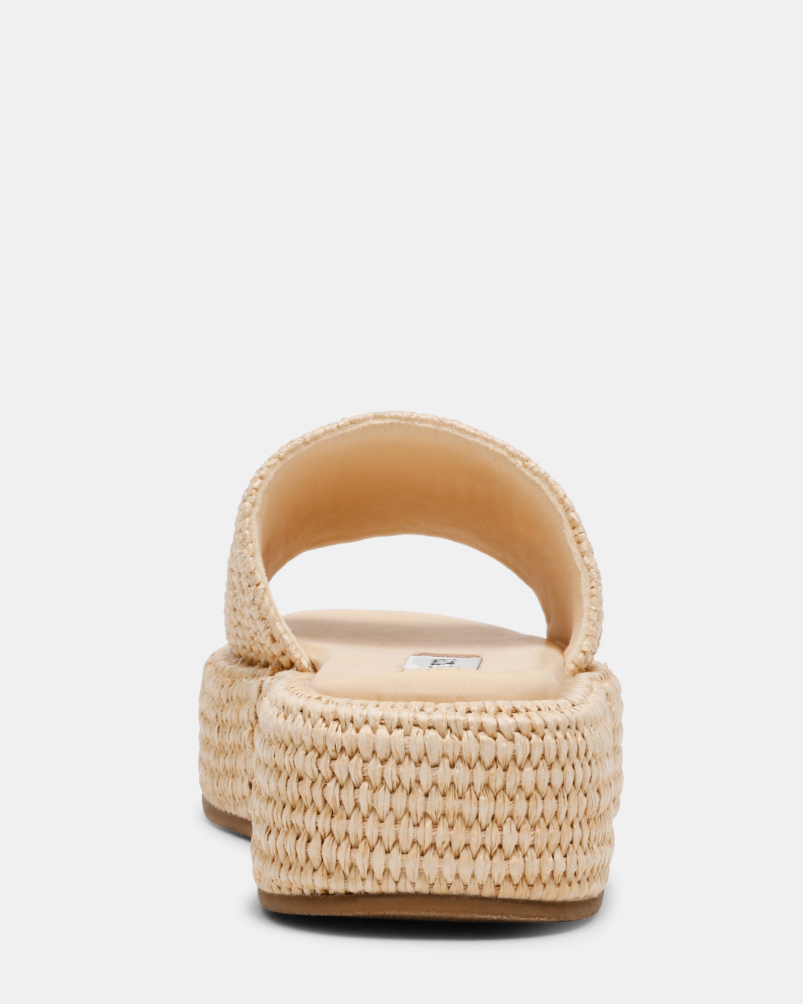 BEACHY NATURAL RAFFIA