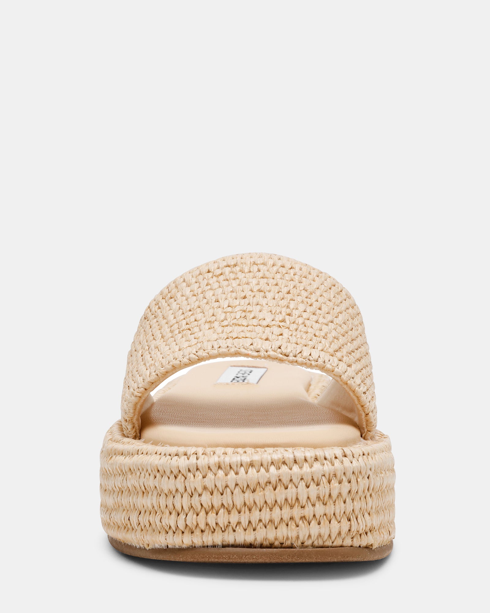 BEACHY NATURAL RAFFIA