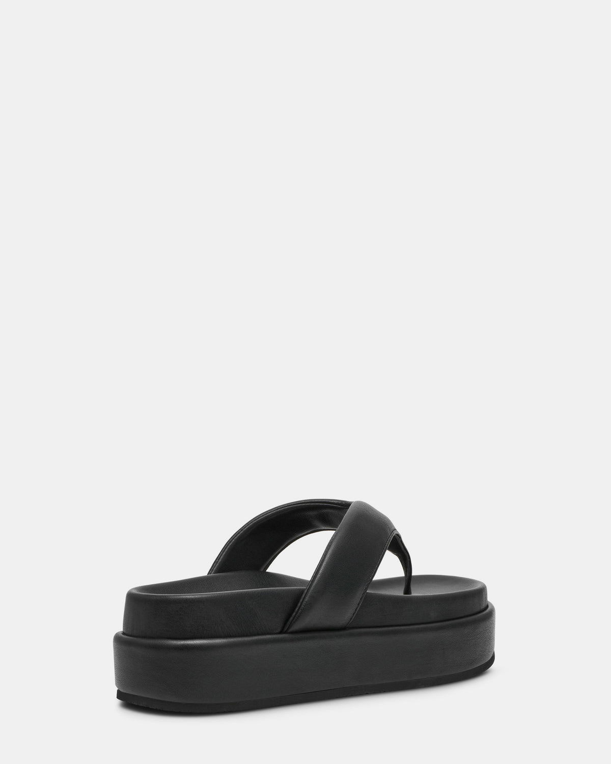 BE BOLD BLACK - view 5
