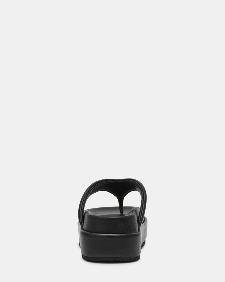BE BOLD BLACK - view 6