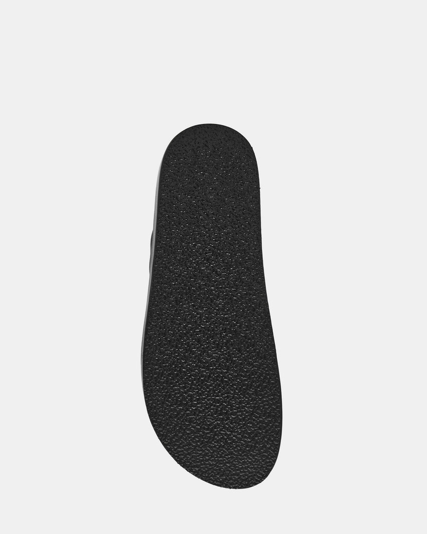 BE BOLD BLACK - view 7
