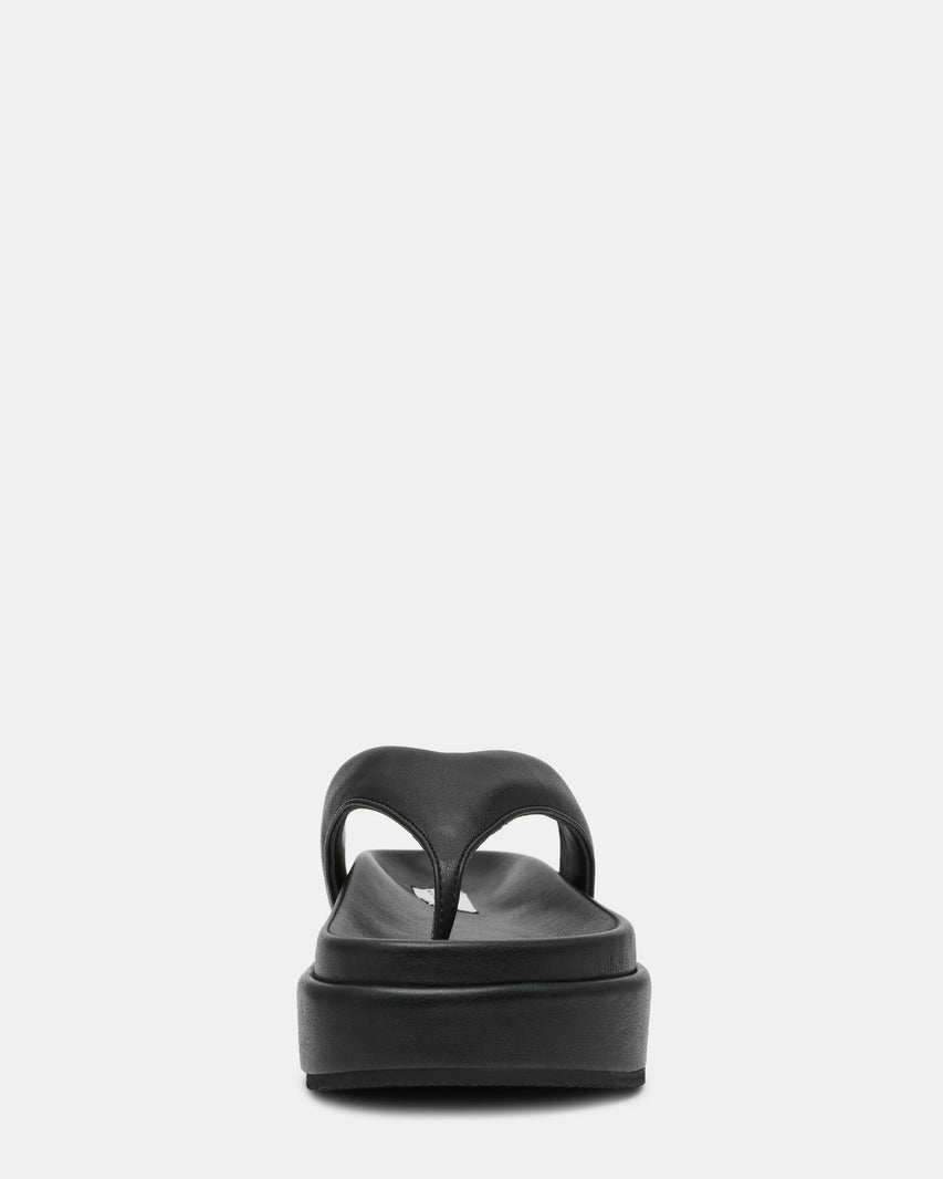 BE BOLD BLACK - view 3