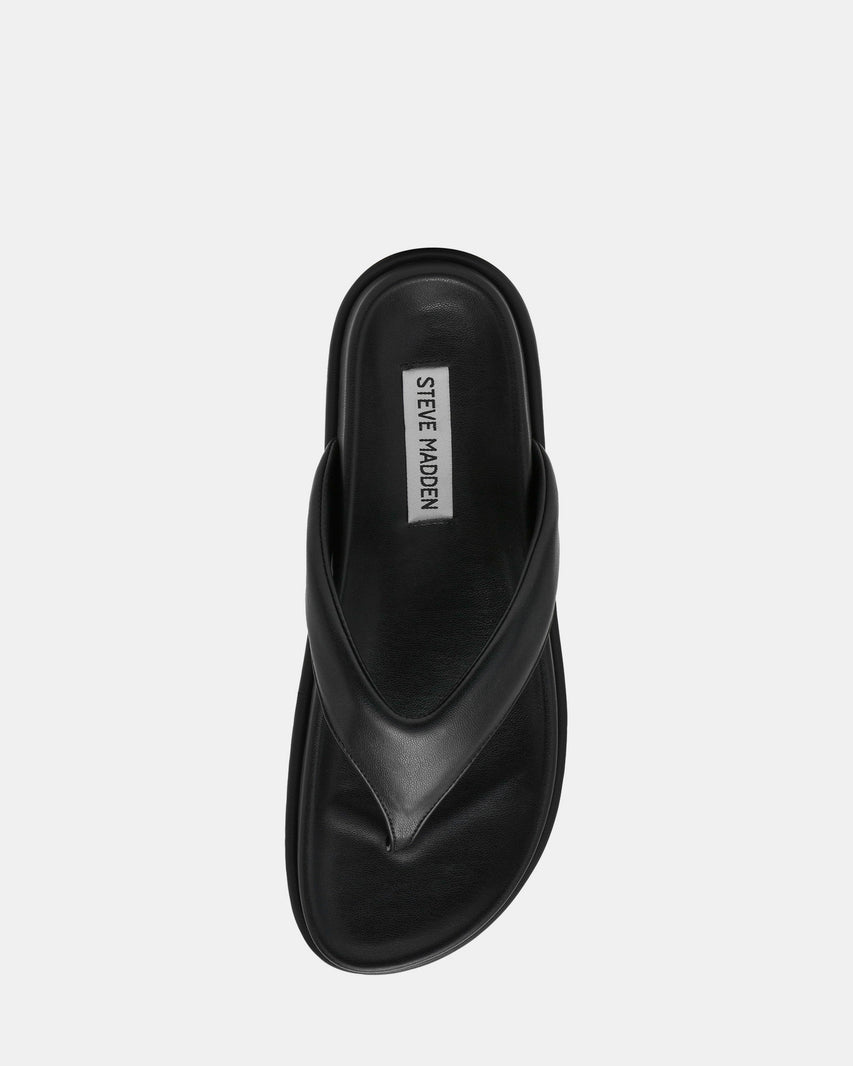 BE BOLD BLACK - view 4