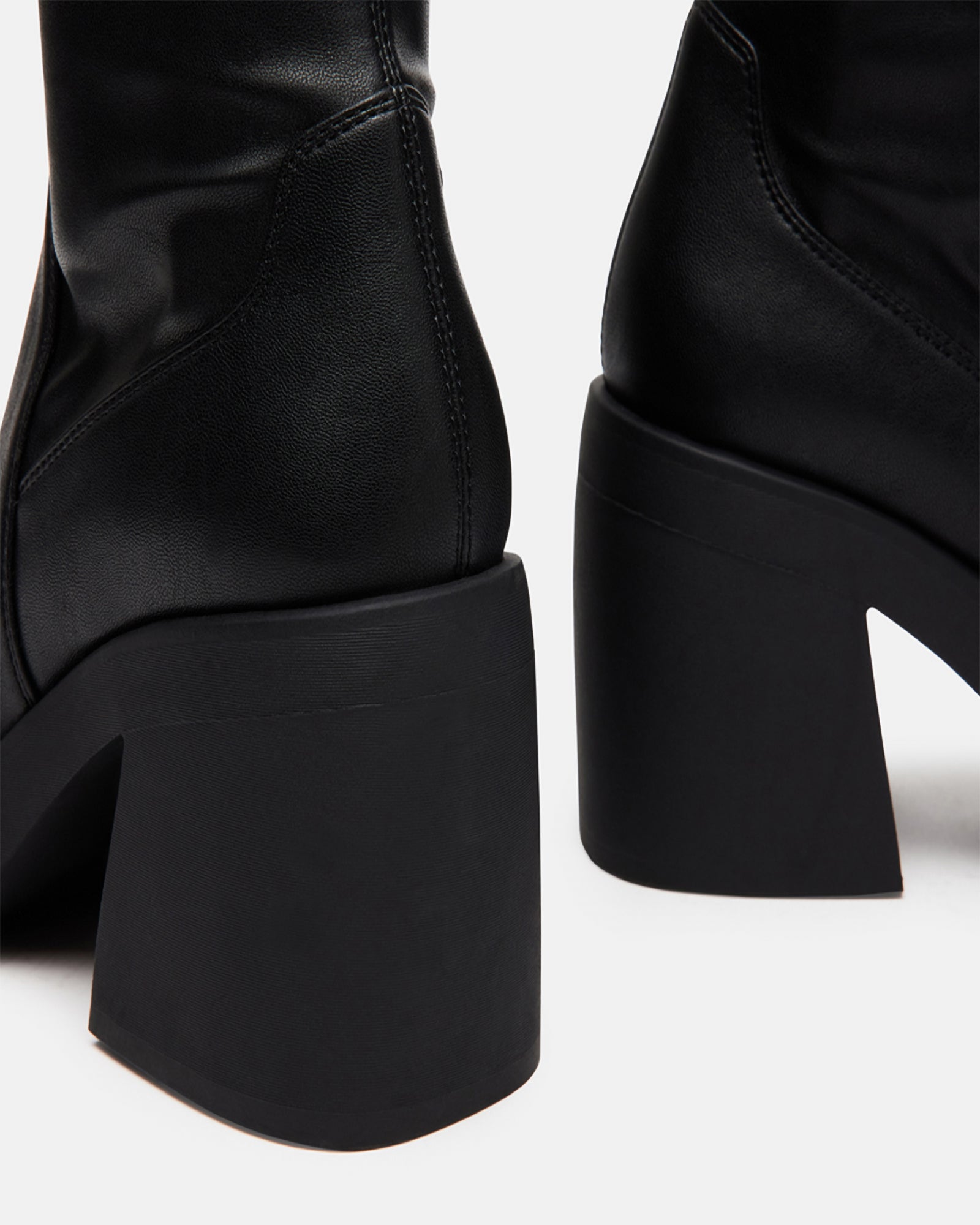 BERKLEIGH BLACK - view 6