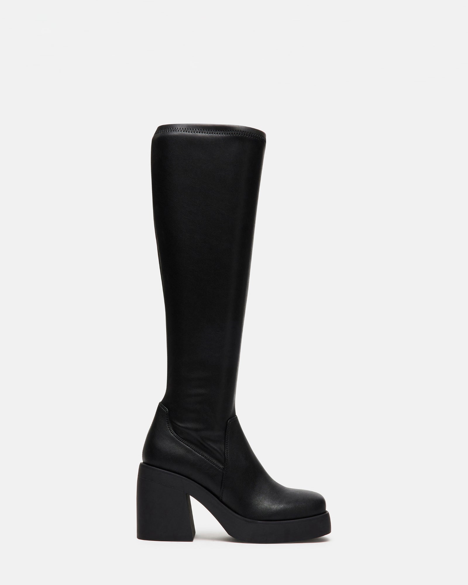 BERKLEIGH BLACK