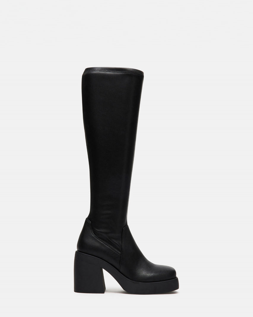 BERKLEIGH BLACK