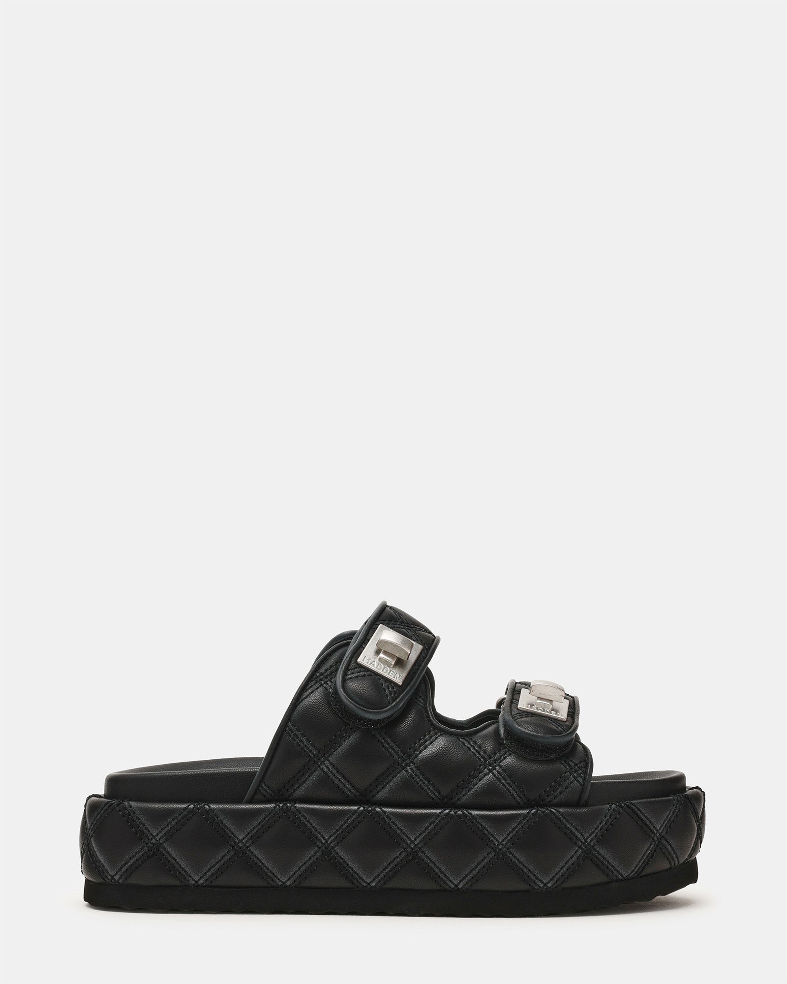 BIG BANG BLACK