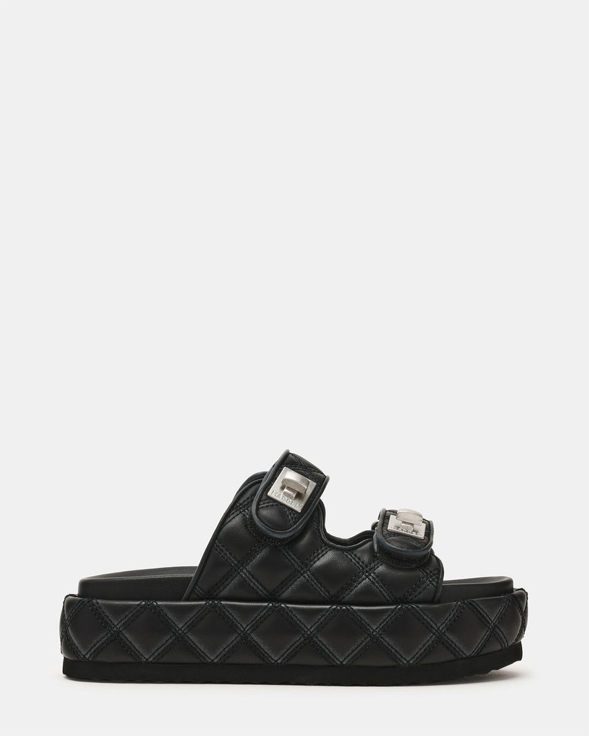 BIG BANG BLACK