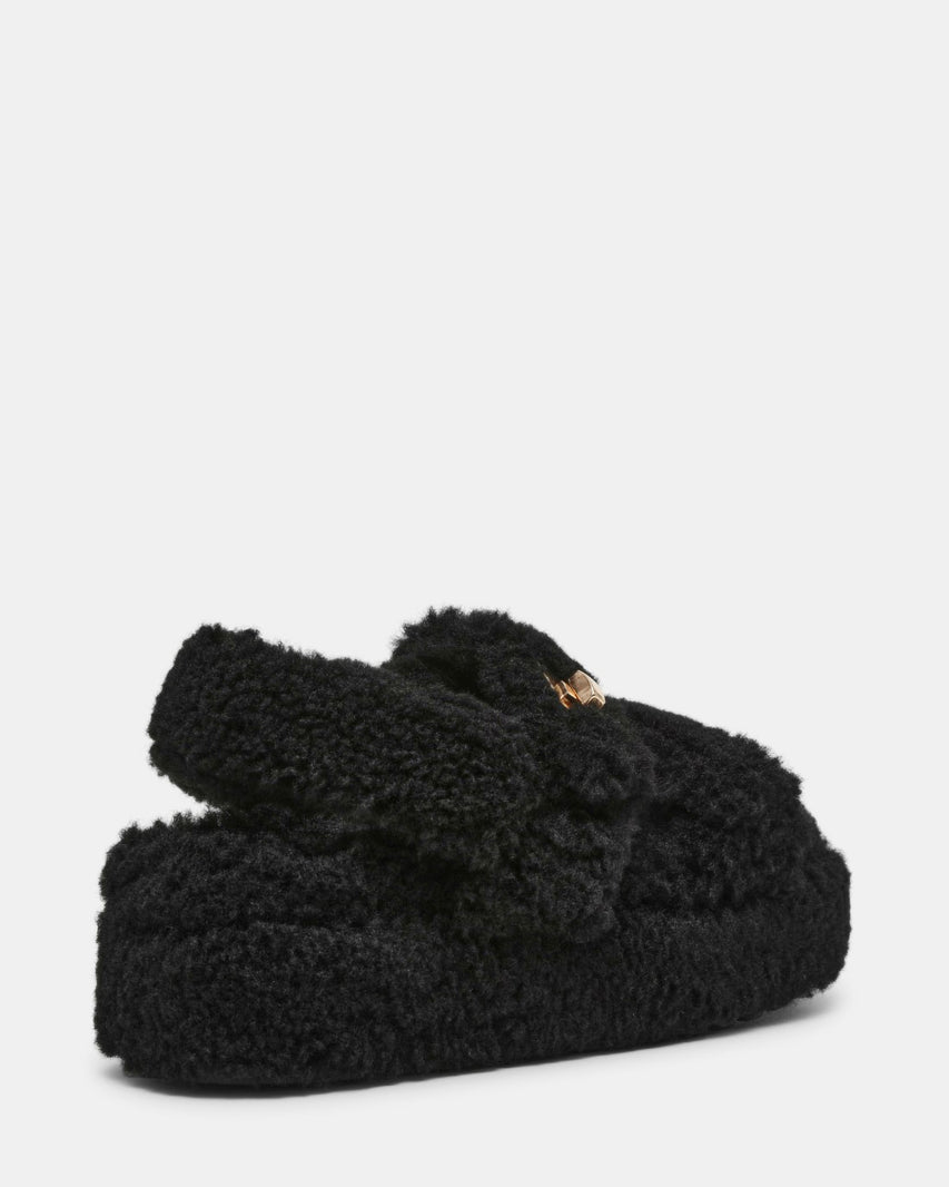 BIGMONA-F BLACK