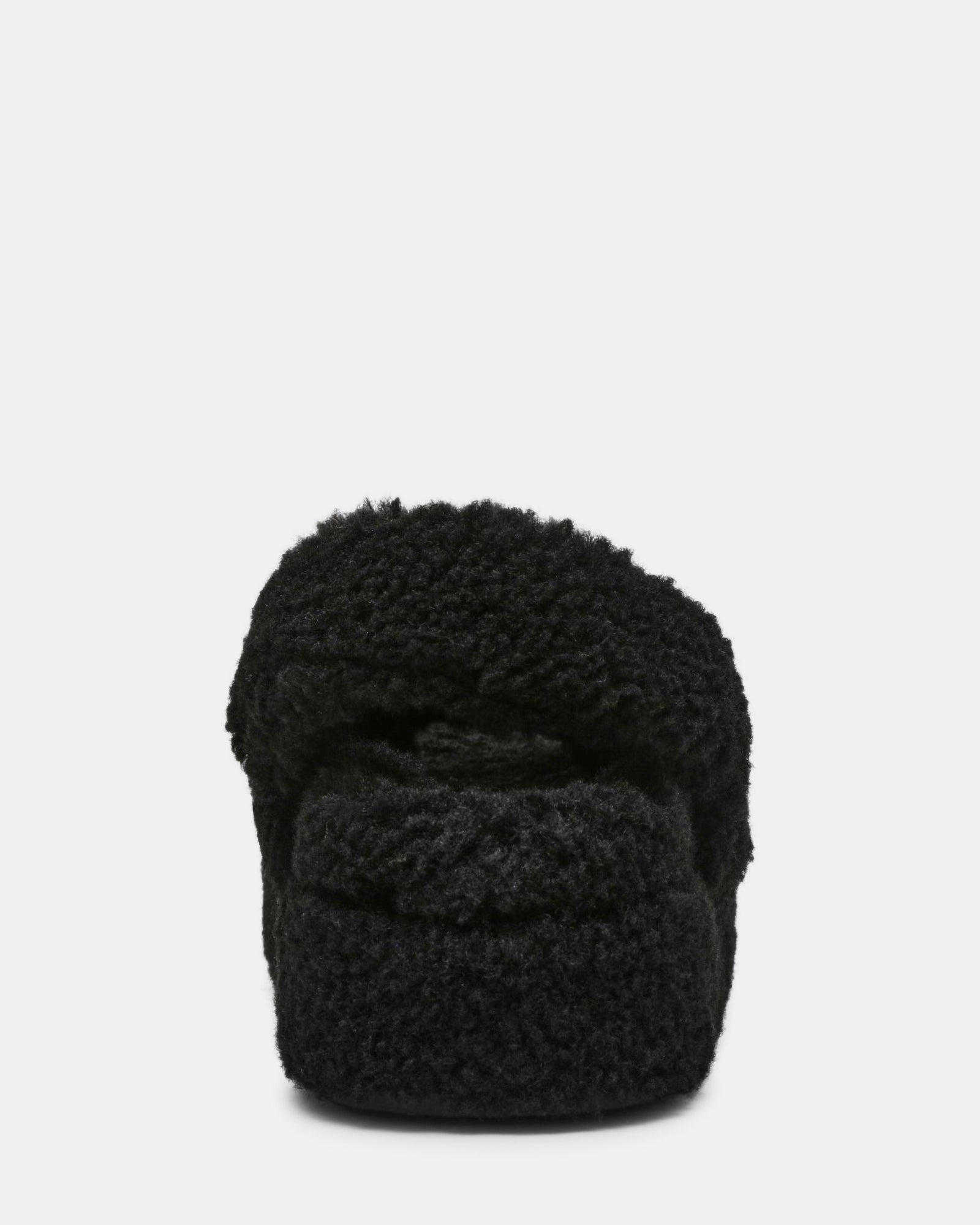 BIGMONA-F BLACK
