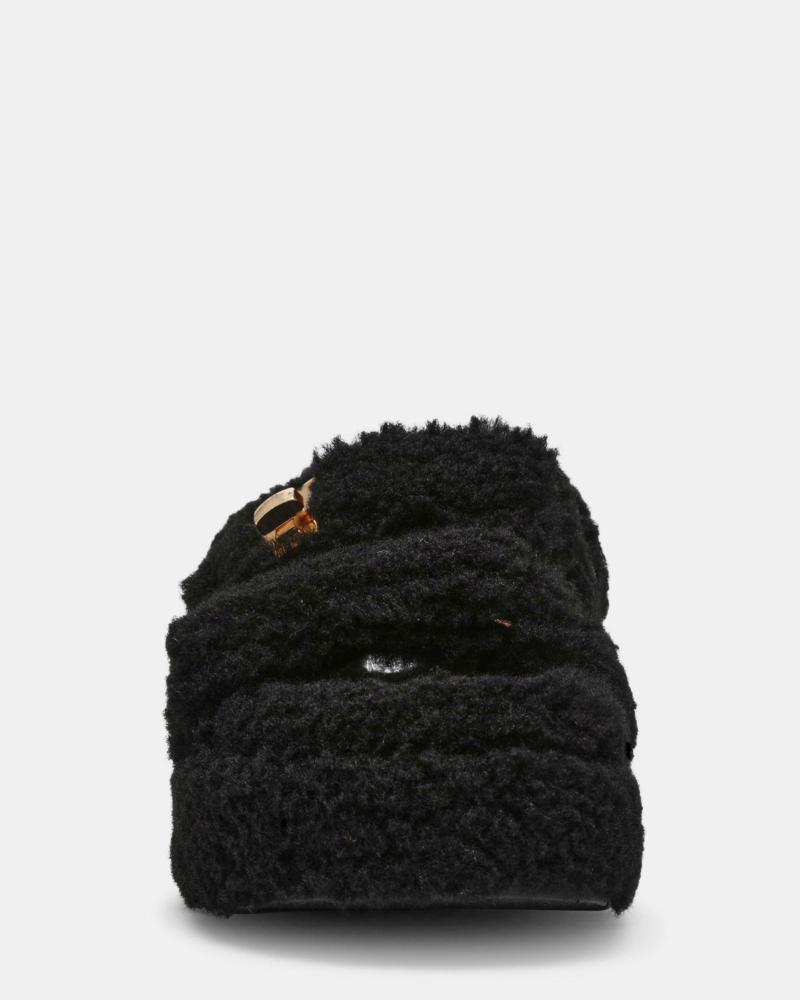 BIGMONA-F BLACK