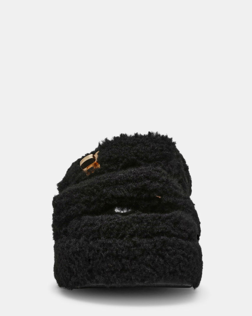 BIGMONA-F BLACK