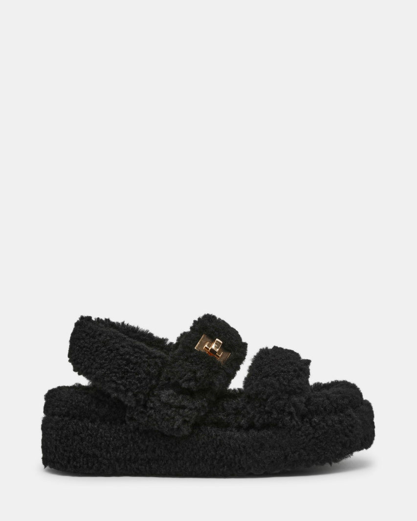 BIGMONA-F BLACK