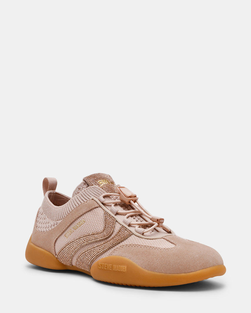 BISCOTTI-R ROSE GOLD BLUSH - view 2