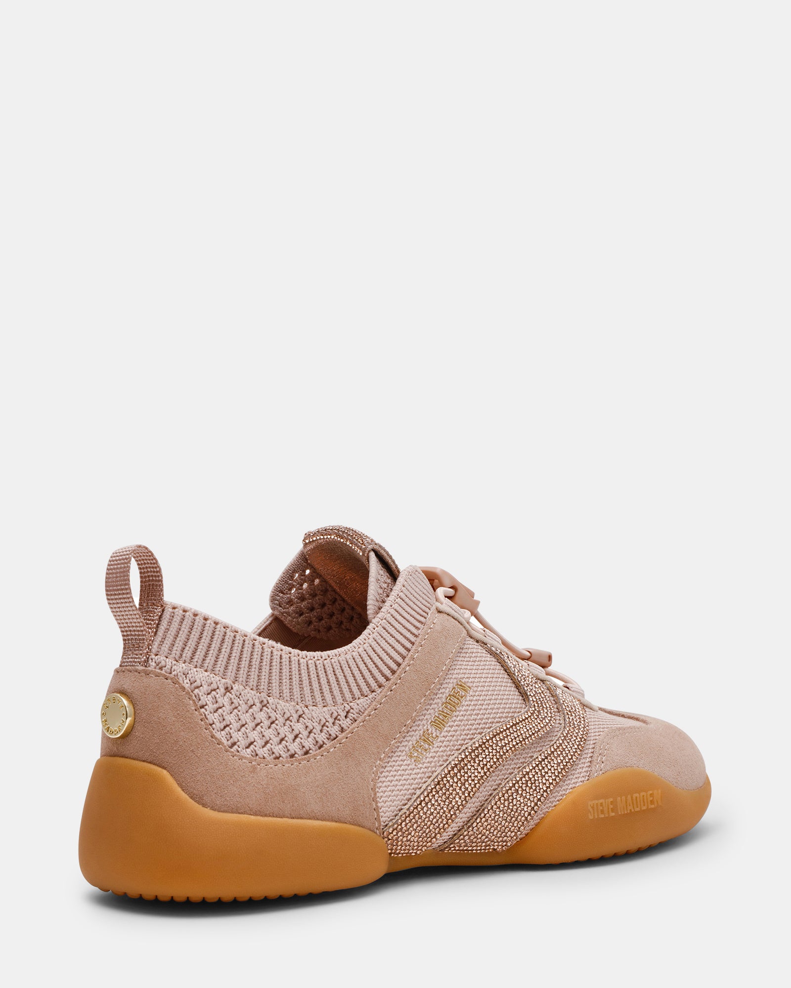 BISCOTTI-R ROSE GOLD BLUSH - view 5