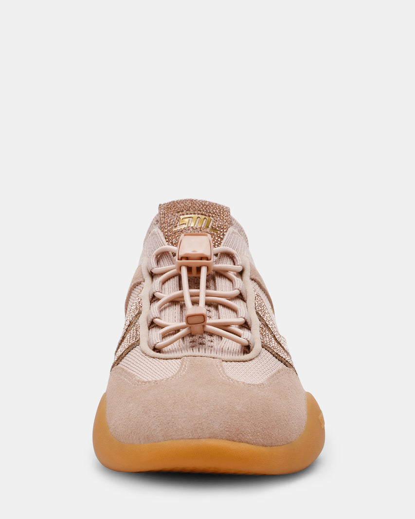 BISCOTTI-R ROSE GOLD BLUSH - view 3