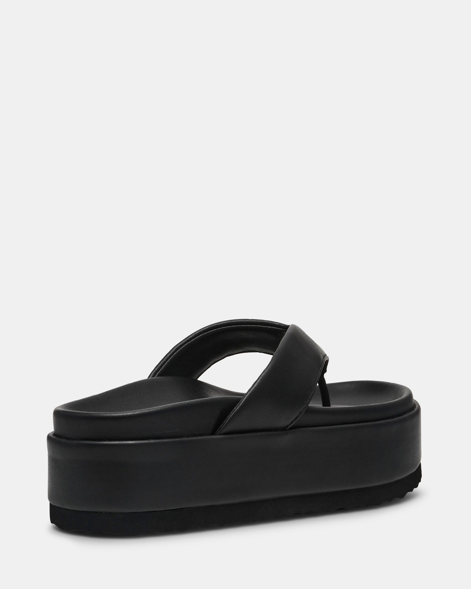 BLACKOUT BLACK