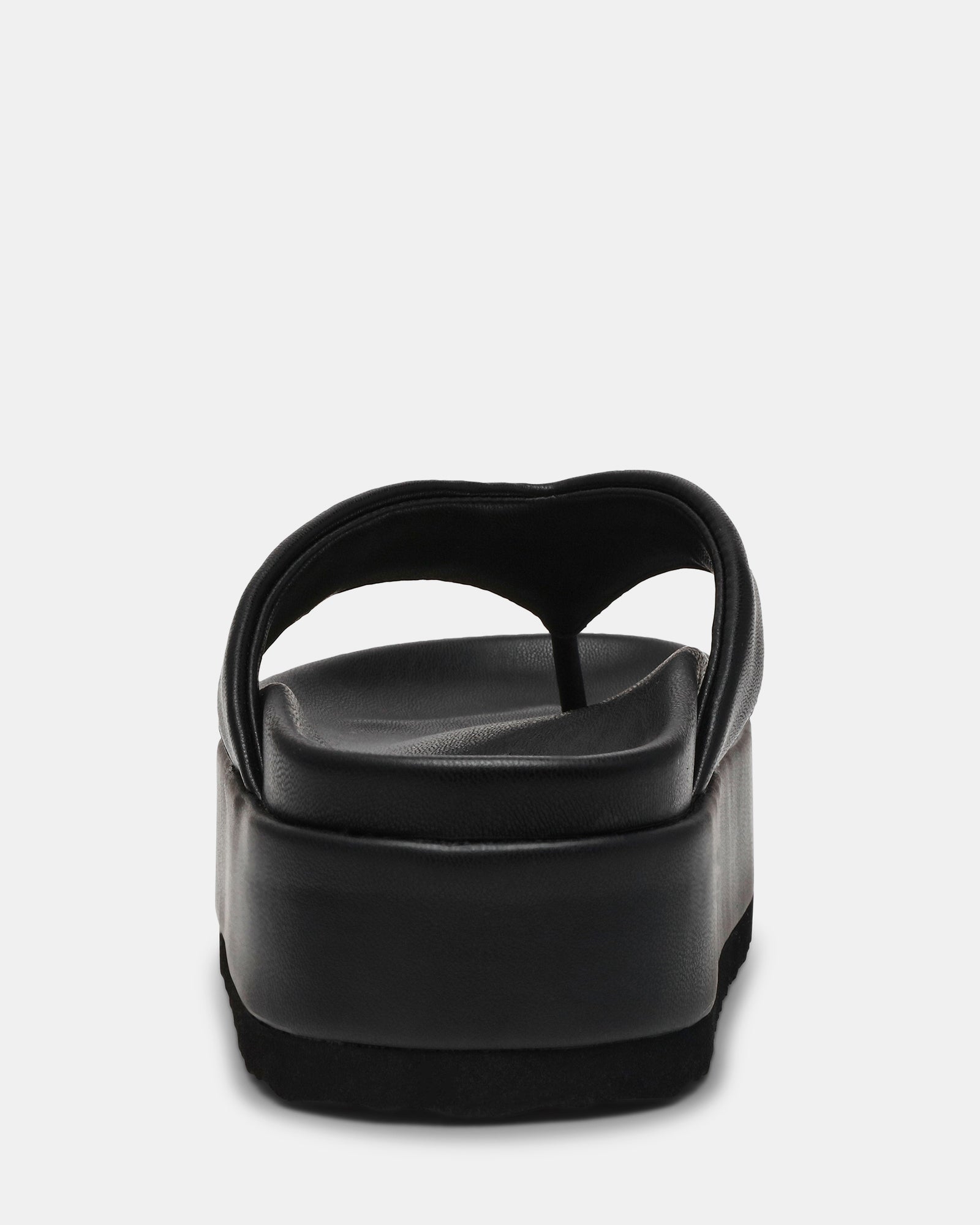 BLACKOUT BLACK