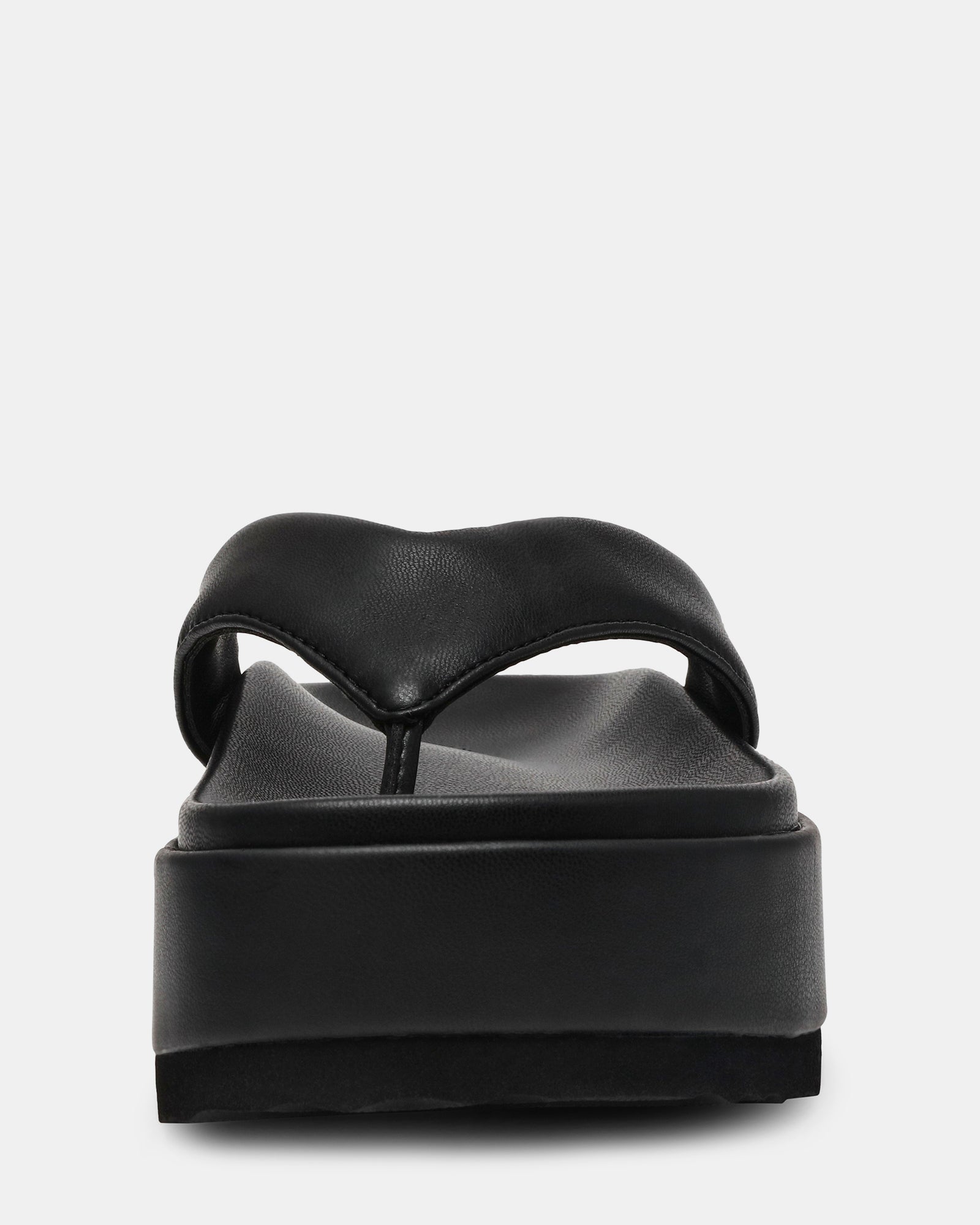 BLACKOUT BLACK