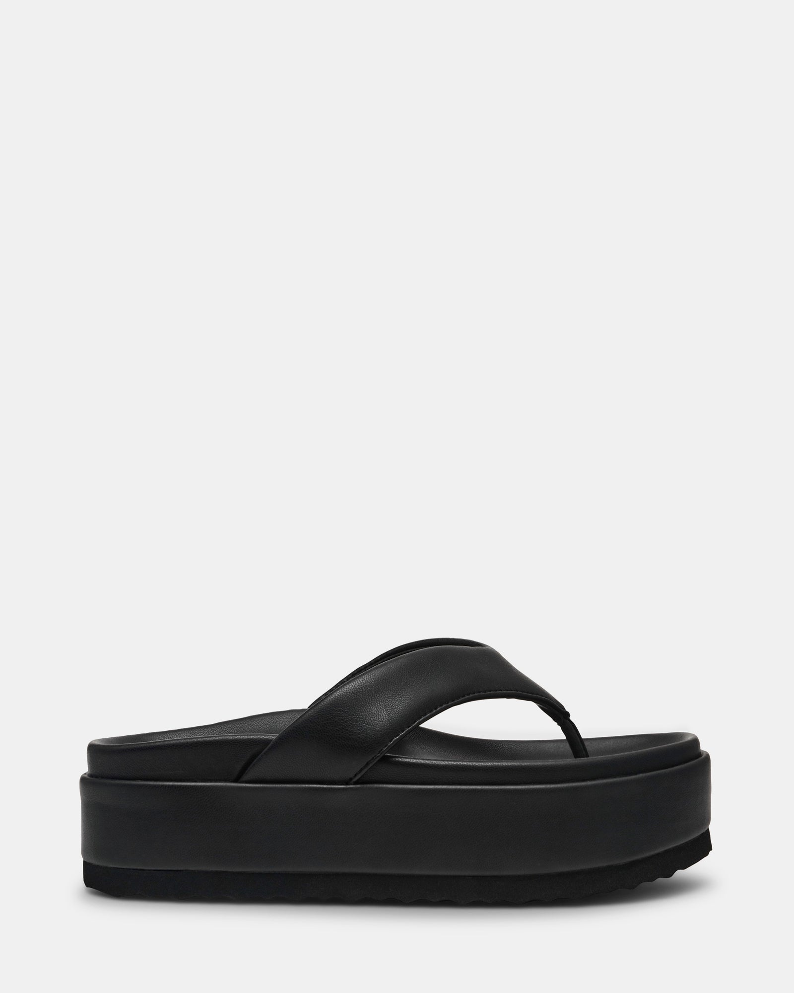 BLACKOUT BLACK