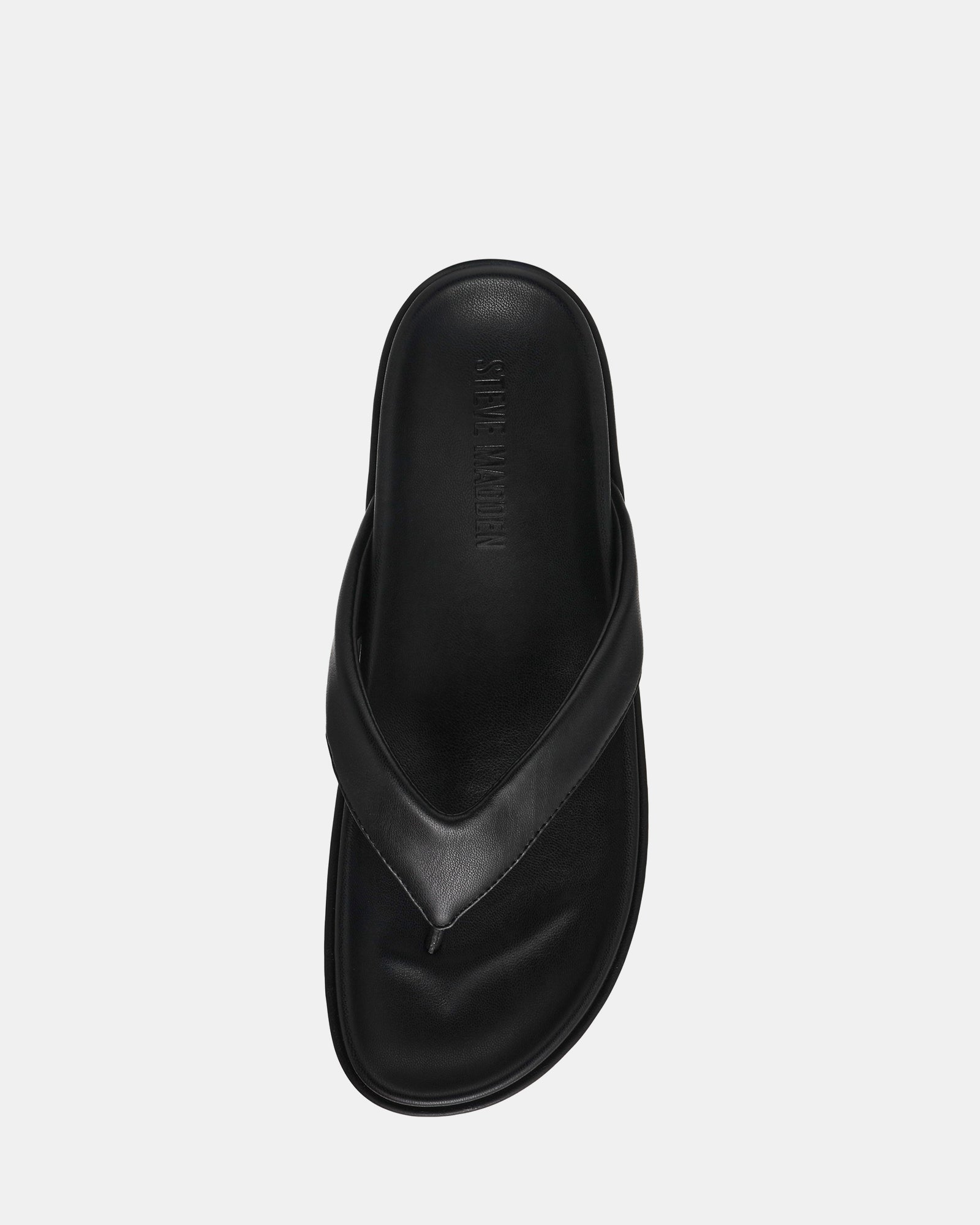 BLACKOUT BLACK