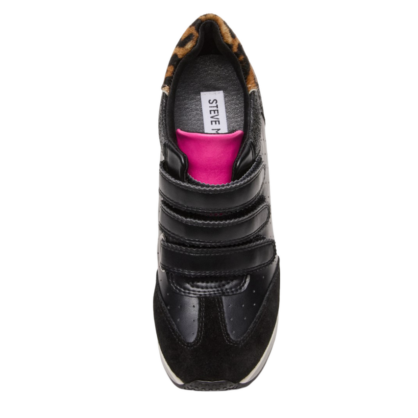 BLAIK BLACK MULTI