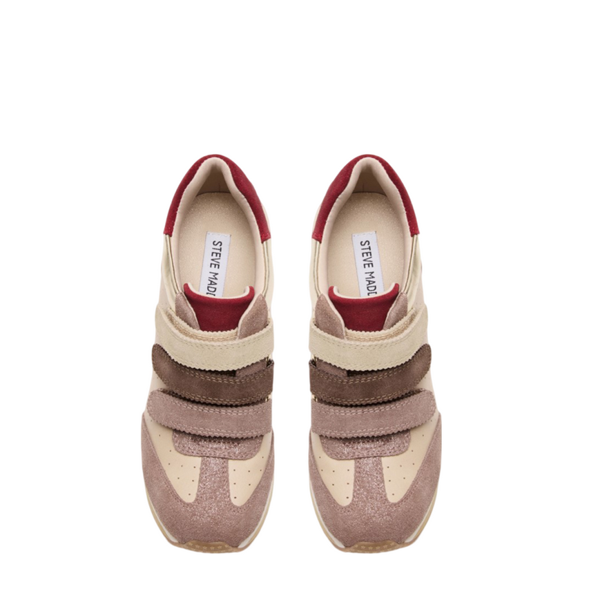 BLAIK NATURAL MULTI