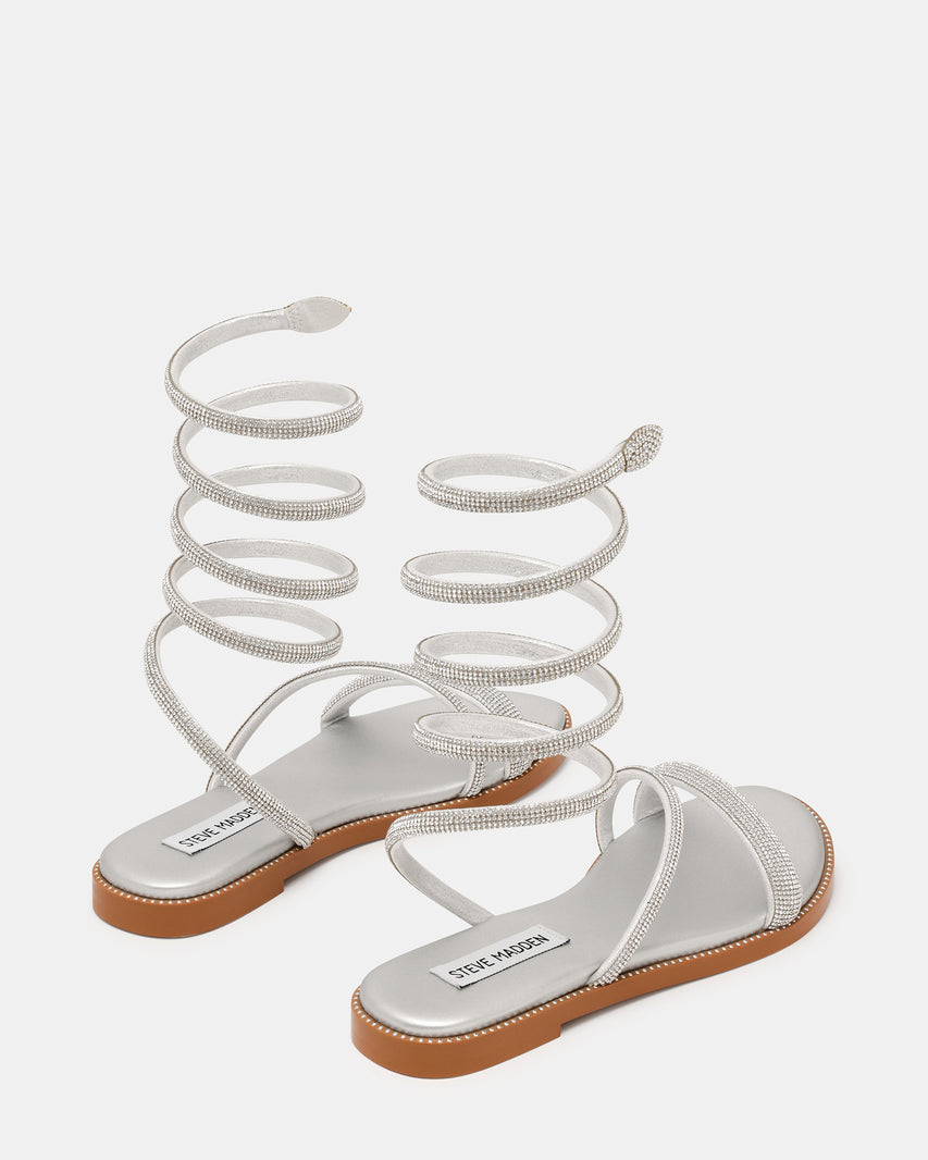 BLITZZI SILVER - view 4
