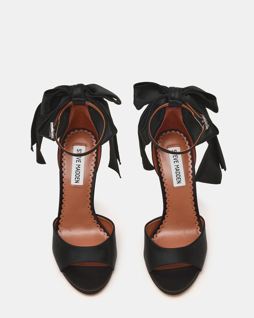BOUGIE BLACK & BCOSETTE BLACK - view 18