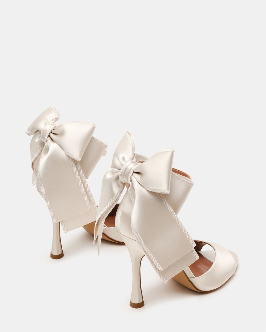 BOUGIE IVORY & BCOSETTE IVORY - view 5