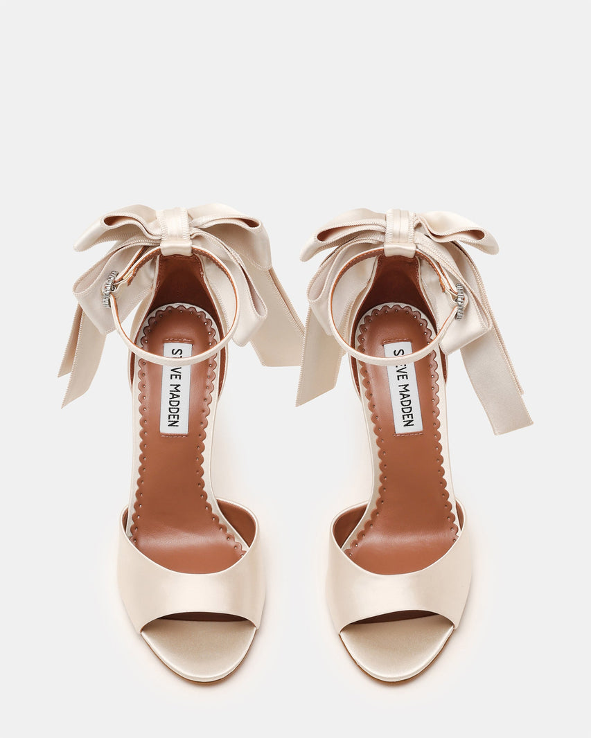 BOUGIE IVORY & BCOSETTE IVORY - view 4