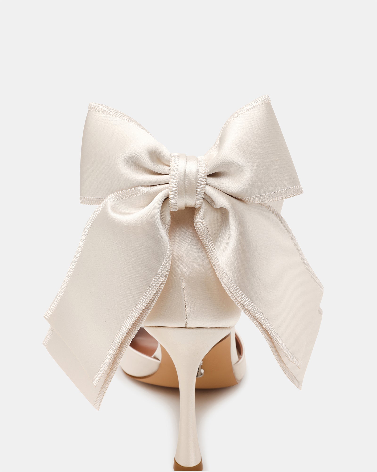 BOUGIE IVORY & BCOSETTE IVORY - view 6