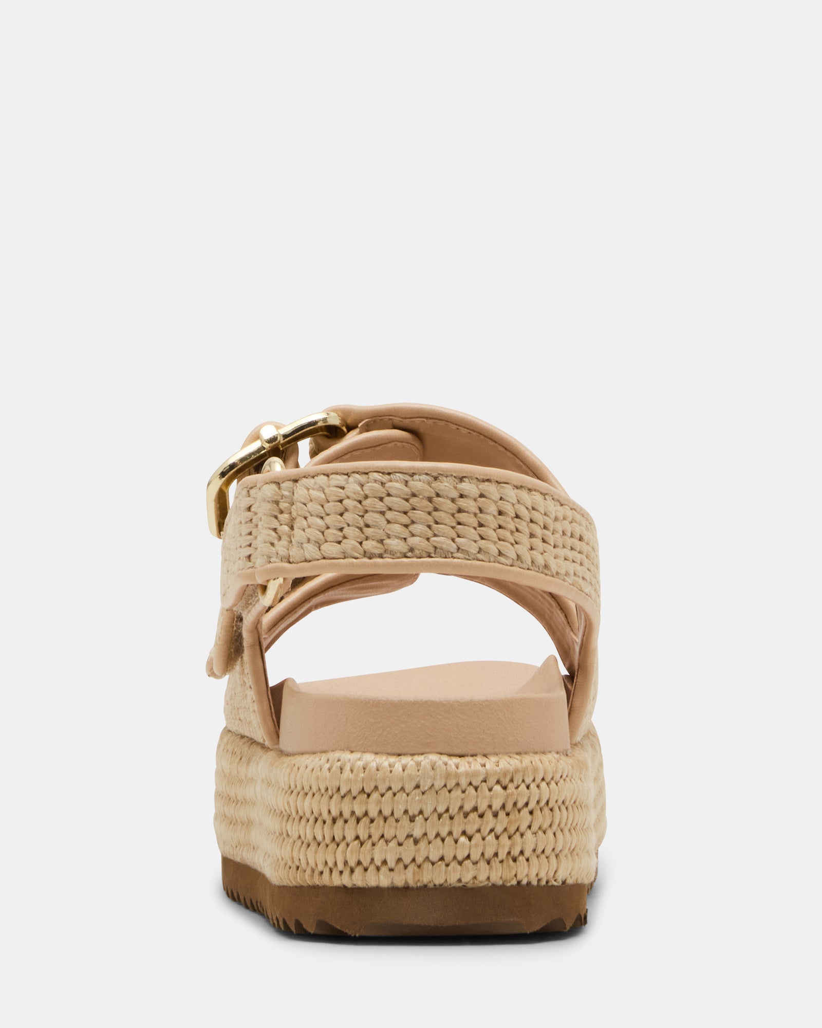 BOXXER NATURAL RAFFIA - view 6