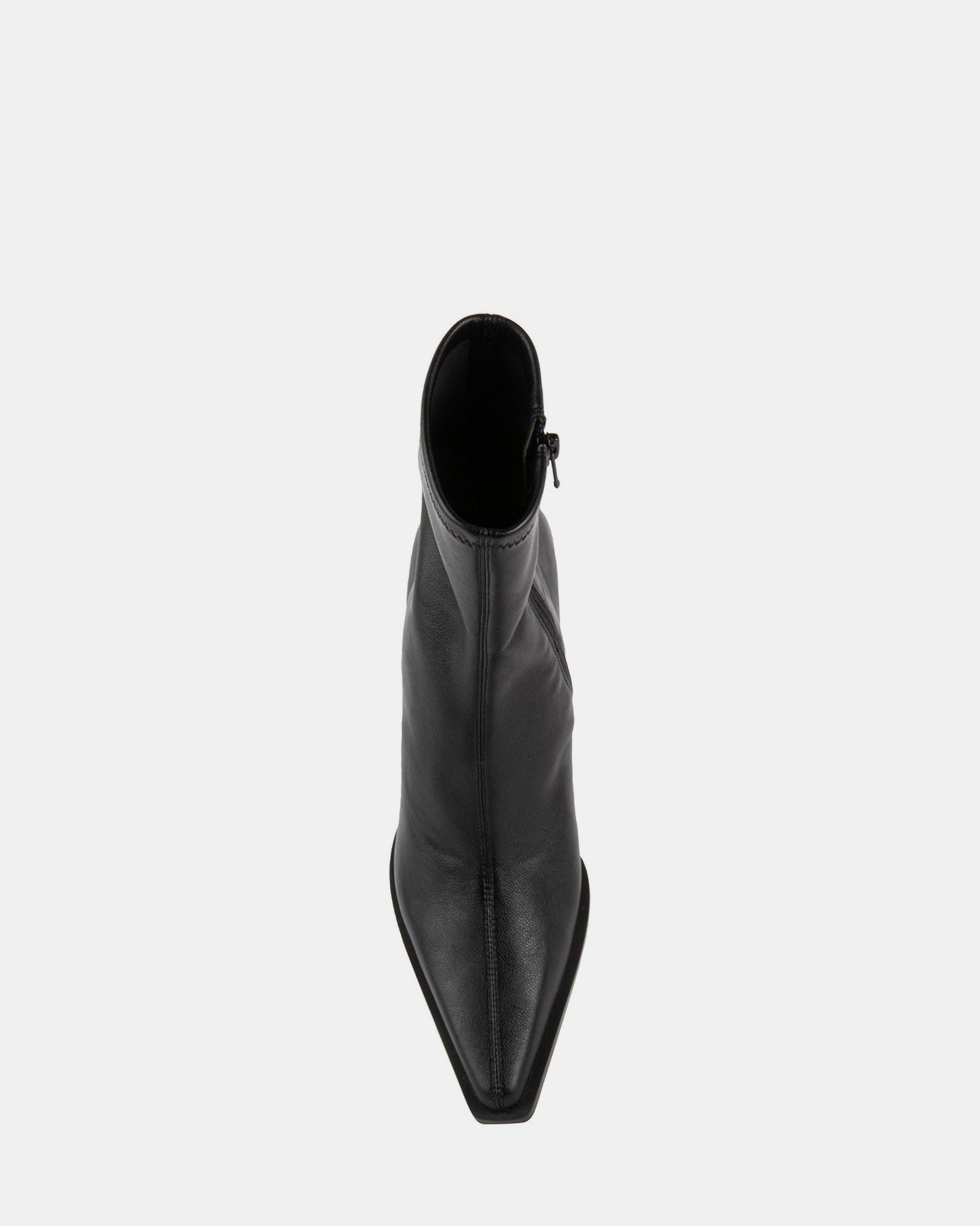 BRIANE BLACK