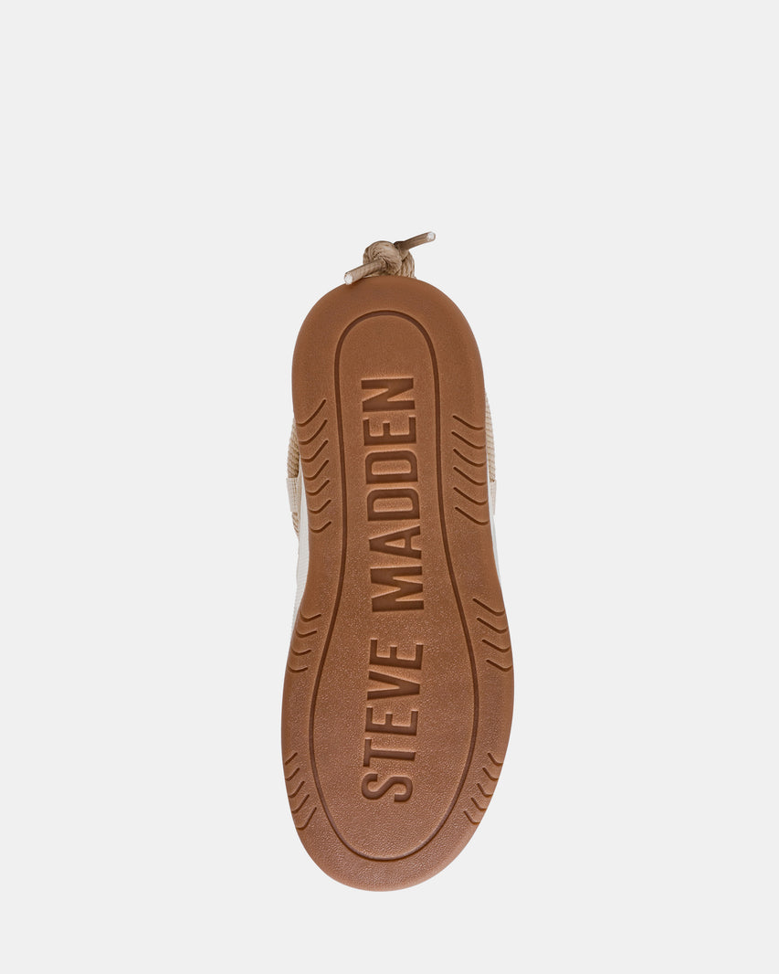 BROUHAHA LEOPARD MULTI