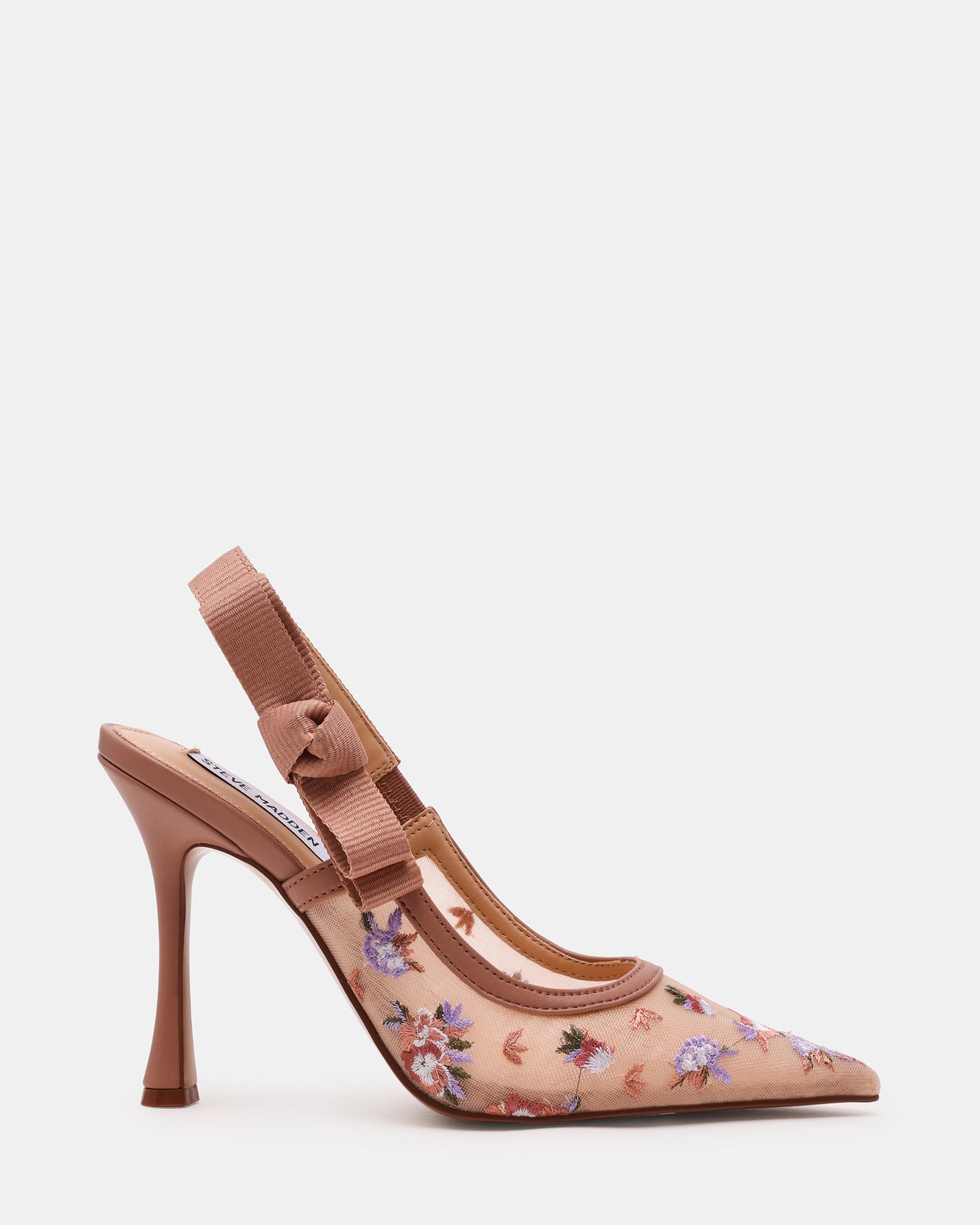 BRYLIE-MF FLORAL