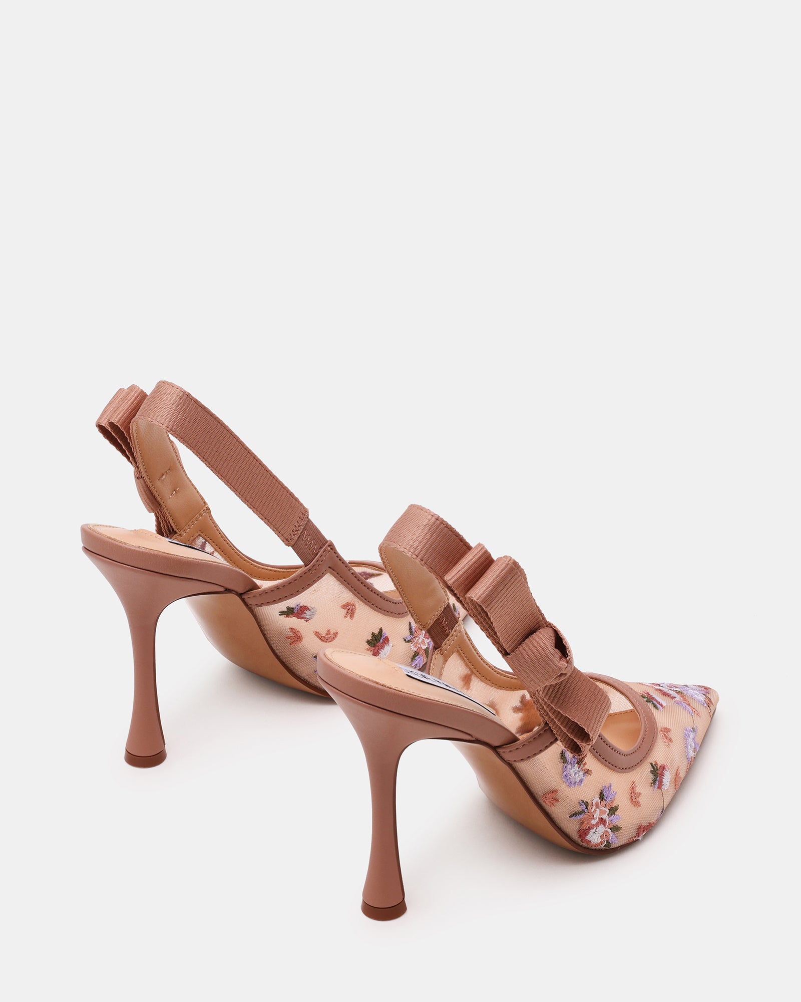 BRYLIE-MF FLORAL