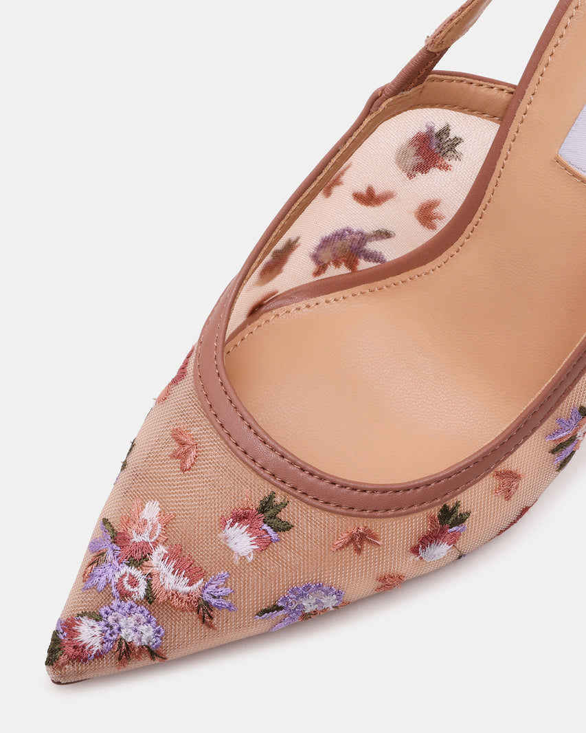 BRYLIE-MF FLORAL