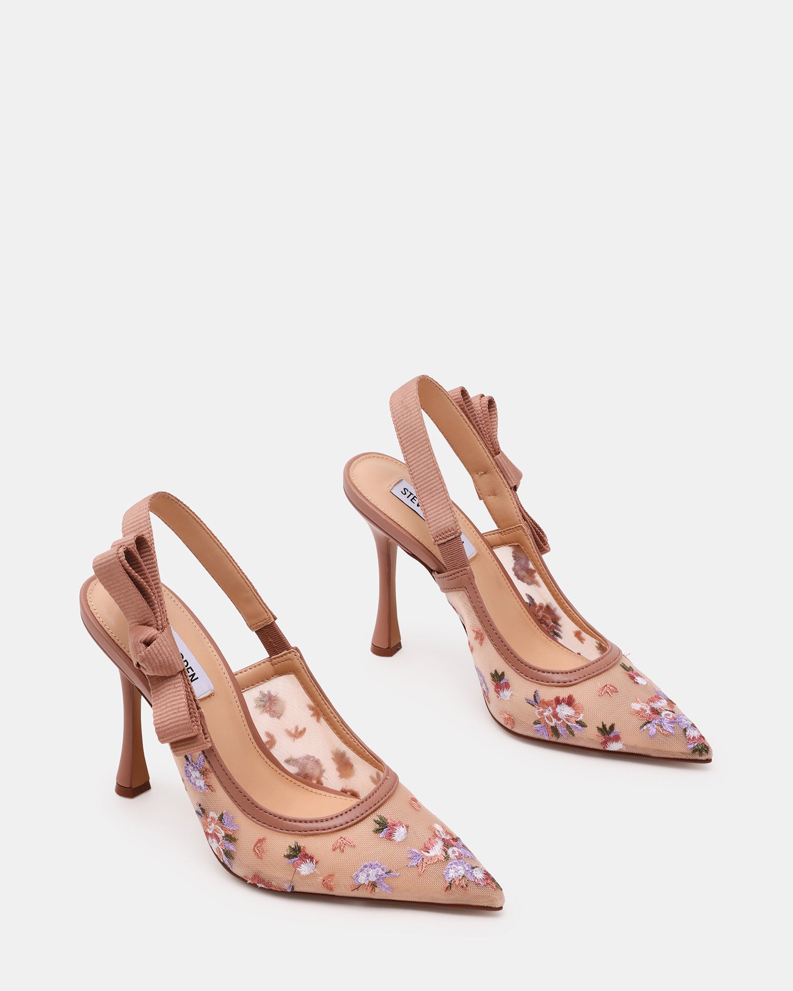 BRYLIE-MF FLORAL