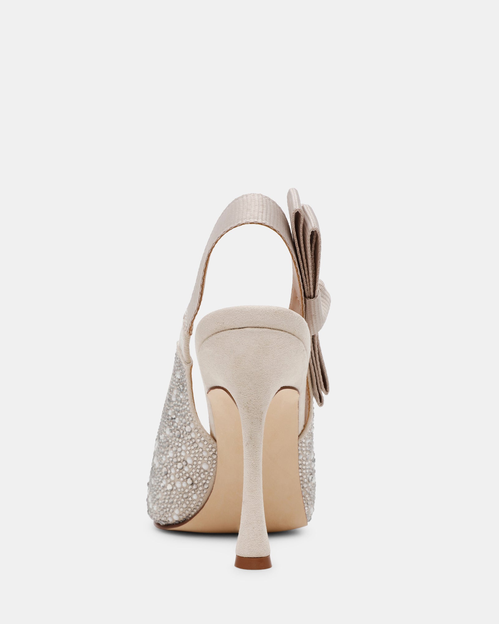 BRYLIE-P PEARL MULTI - view 6