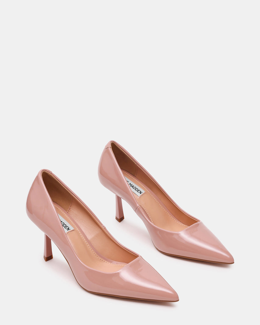 BRYNNN NUDE PATENT - view 2