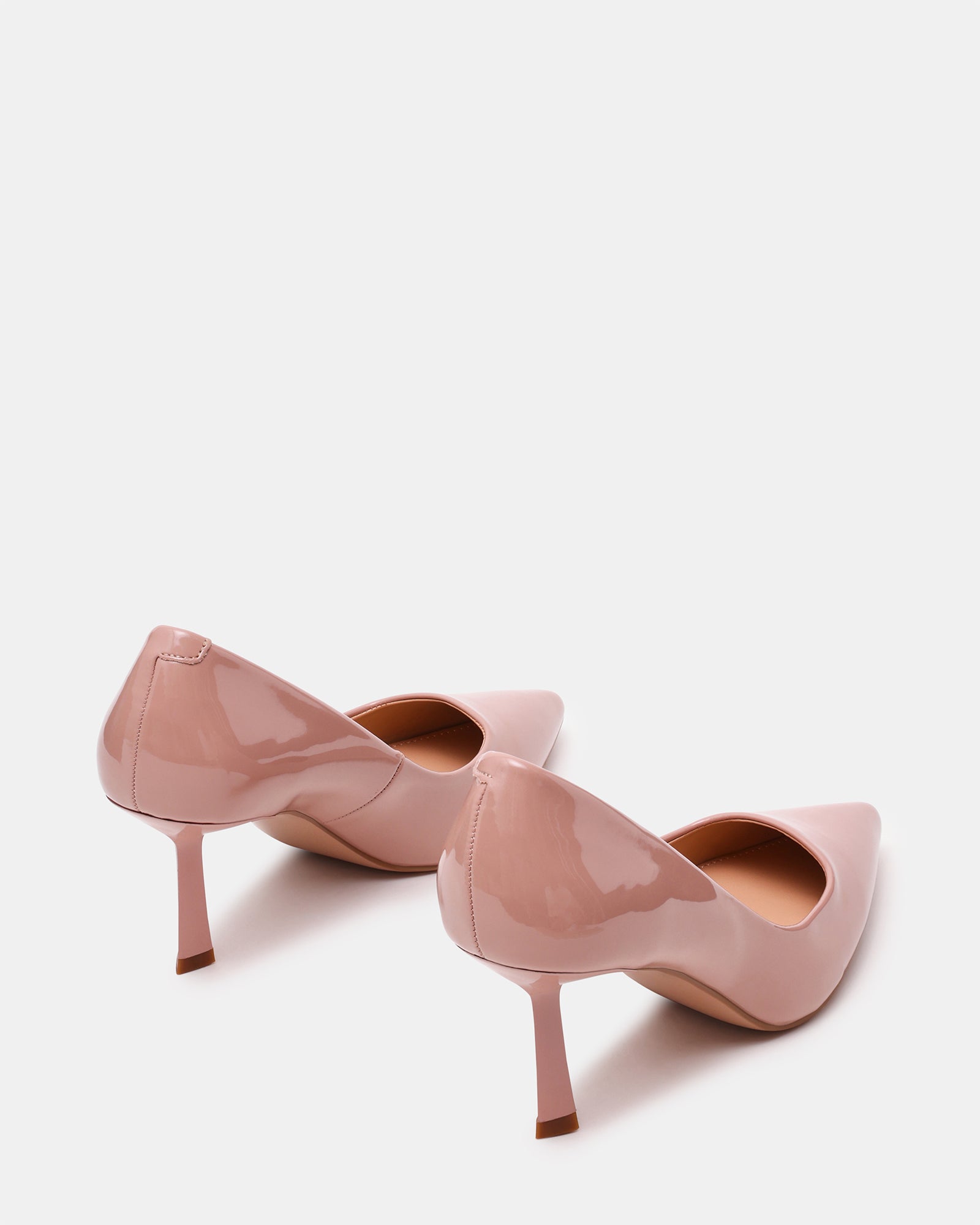 BRYNNN NUDE PATENT - view 4