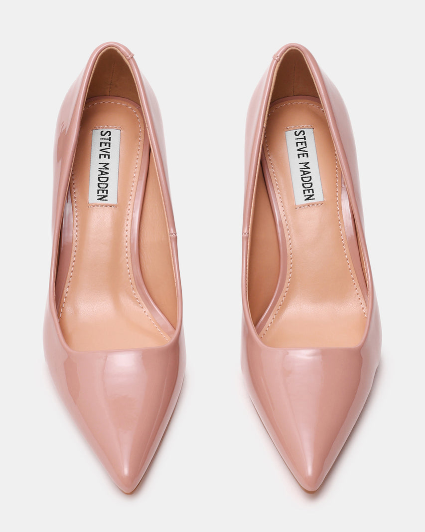 BRYNNN NUDE PATENT - view 3