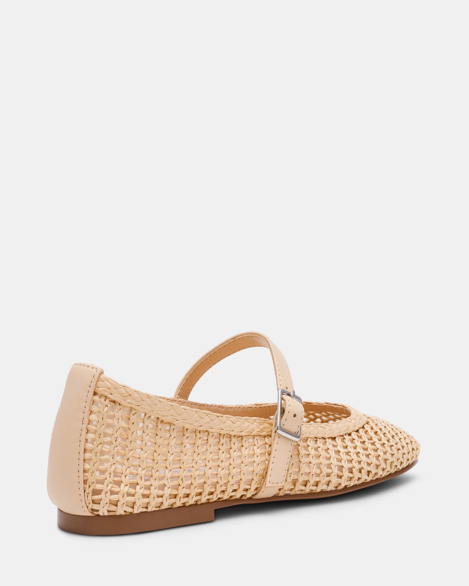 CAELI NATURAL - view 5
