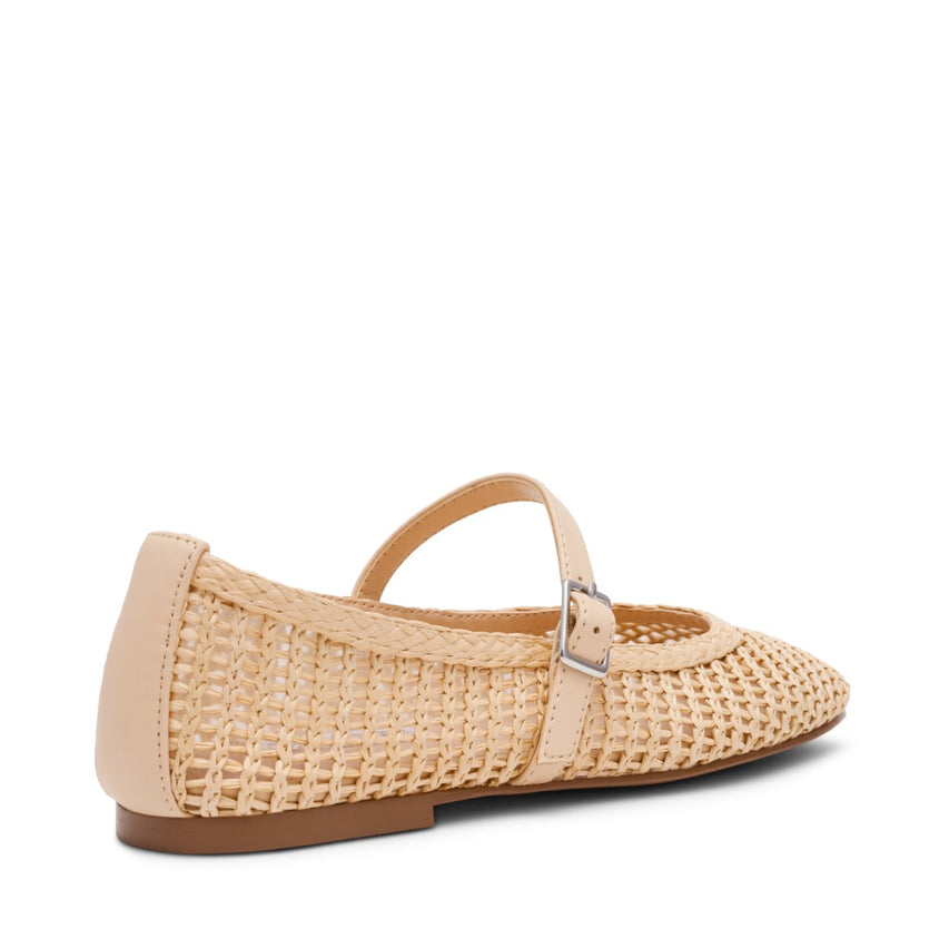 CAELI NATURAL - view 12