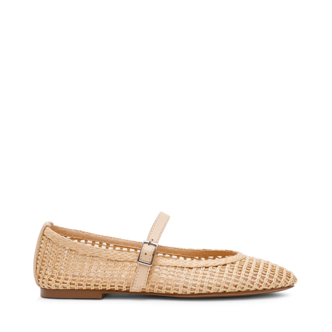 CAELI NATURAL - view 8