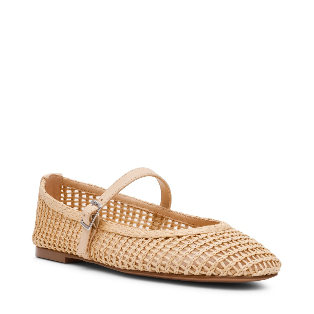 CAELI NATURAL - view 9