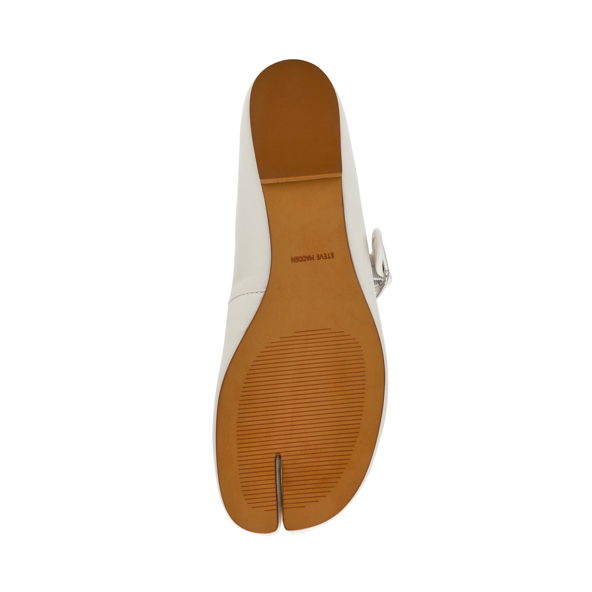 CALARA WHITE LEATHER - view 7