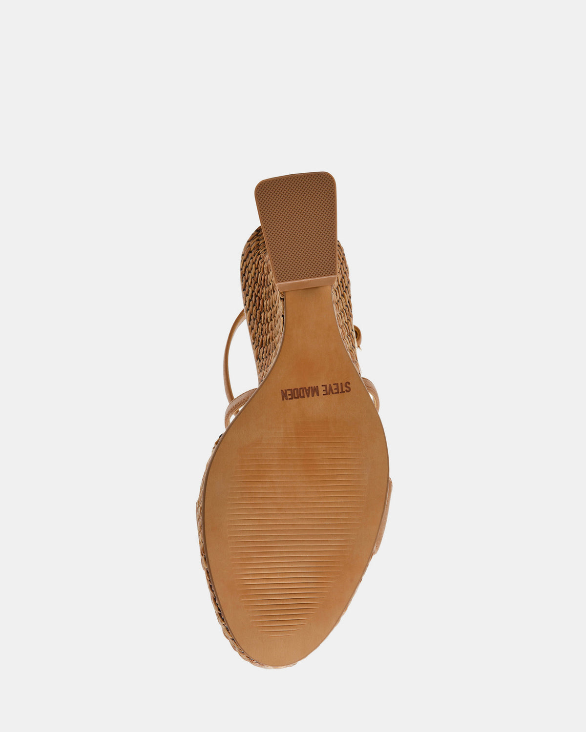 CALIANA TAN MULTI - view 7